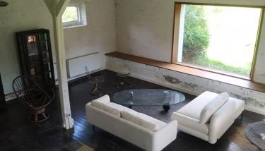 Maison Prairie - Foto 5