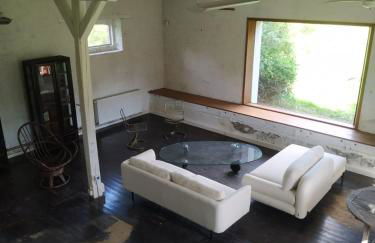 Maison Prairie - Foto 5