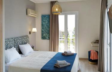 Lilly Apartments - Photo 35