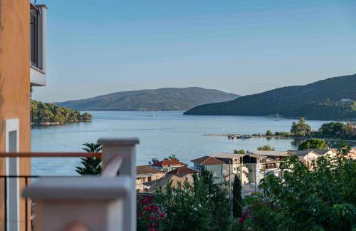 Amelie Sea View Apartments - Foto 55