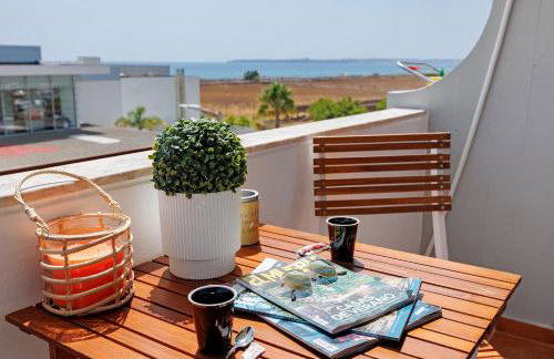 Casa Pôr do Sol - Foto 1