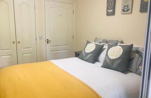 The Garden Suite - Foto 7