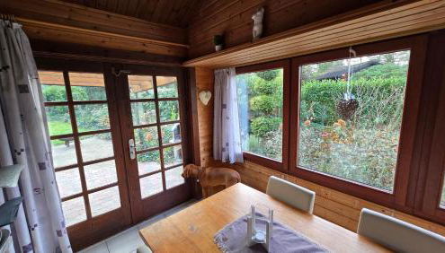 Das Haus Kaninchenhöhle - Photo 5