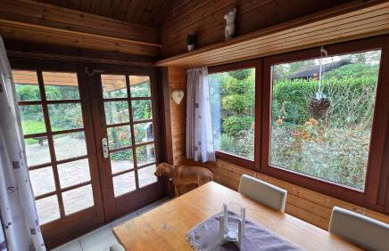 Das Haus Kaninchenhöhle - Photo 5