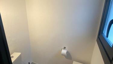 Surf lodge terrasse vue mer Capbreton - Foto 3