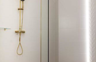 Apartament Leśny Taras z KLIMATYZACJĄ & Garaż podziemny w cenie-728-828-835- Targi Kielce - Foto 46