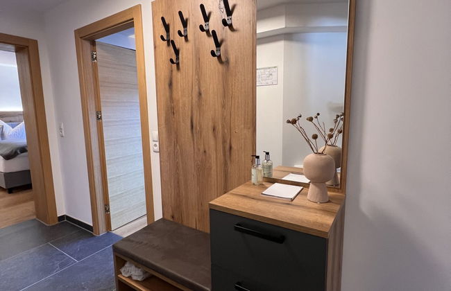 Superior Bergblick 2 - Photo 22