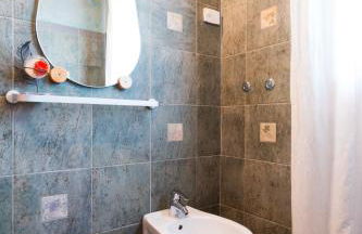 BioAgriturismo Vegan Campo di Cielo - Photo 142