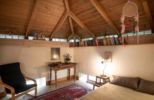 Villa Appetite - Photo 30