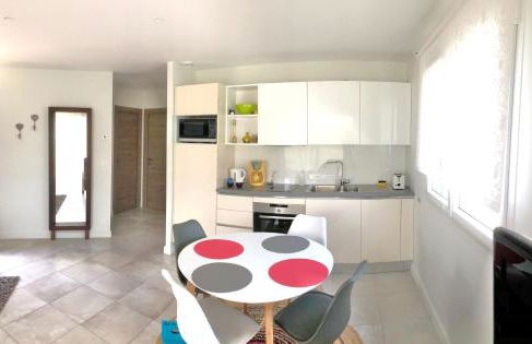 Villa Pignada - Foto 7