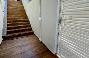 Apê das Montanhas com vista e próx centro DM - Foto 67