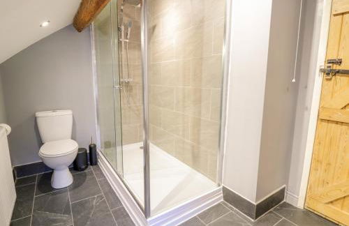 Groes Heol - Foto 29