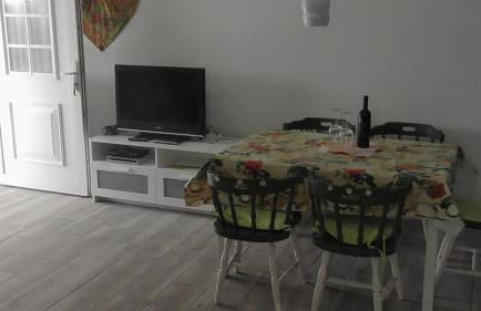 Almerimar Paraiso al Mar - Foto 28