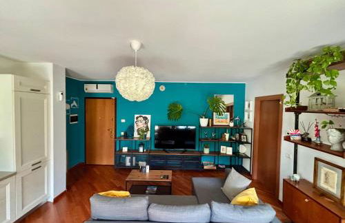 LacasadiMattia - Foto 8