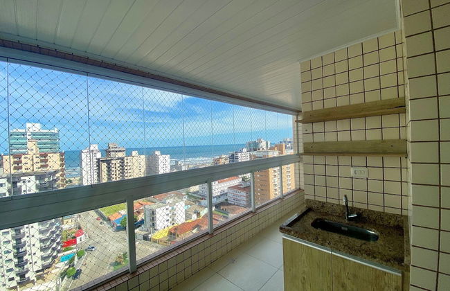 Residencial Palm Jumeirah - Foto 55