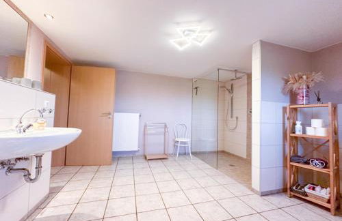 Eifelleben Kleinlangenfeld - Foto 22