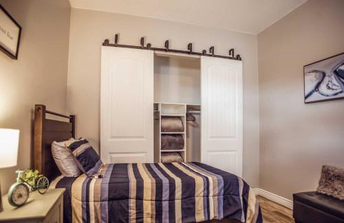 Vistas Bonitas Home with Patio 7 Mi to Snowbowl! - Foto 18