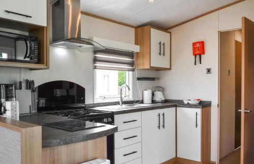 Sheldons Place - Foto 6