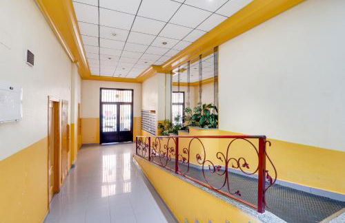 Torrevilbao cosy cerca de la playa - Foto 23