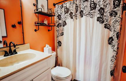 West Davis Mill - Foto 34