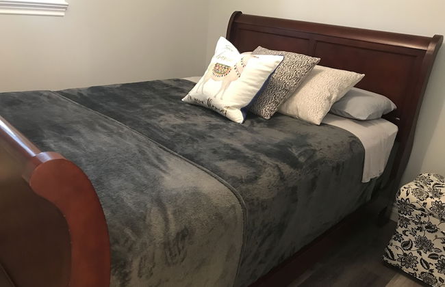 Esther's Place-Carleton Place Downtn Apt - Foto 7