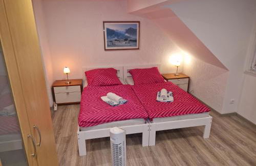 Capital Apartments - Foto 27