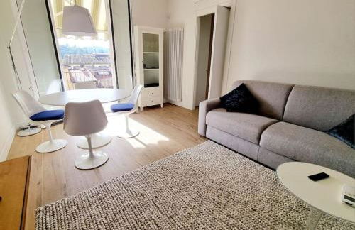 Kiki house Lungarno - Foto 34