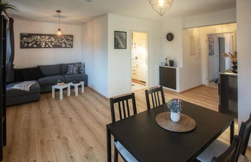 Ferienwohnung Kaiserblick - Foto 7