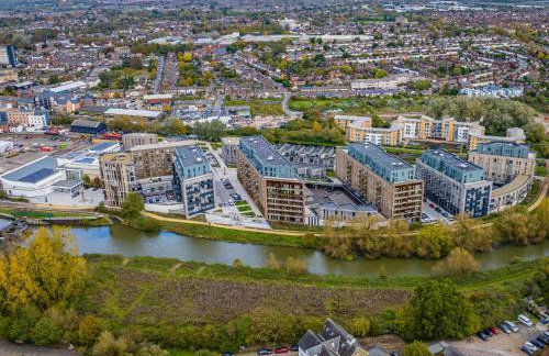 Belt Annexe - Foto 8