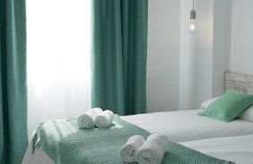 Aparthotel Fleming 50 - Adults Only - Foto 5