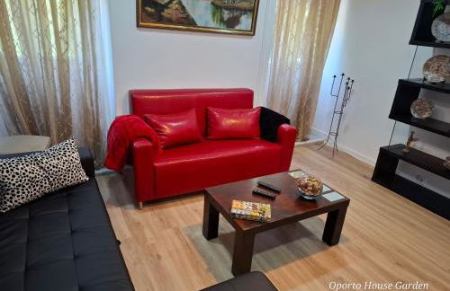 Oporto House Garden - Foto 42