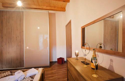 Elizabeth Country House - Foto 20