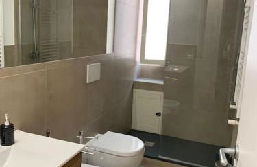 Casa con giardinetto al centro di Roma - Foto 22