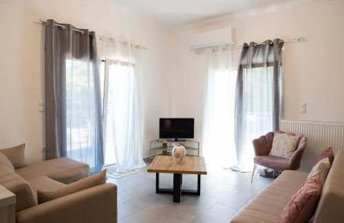 The Pines apartment - Foto 33