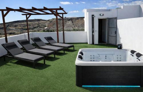 Villa el Rio - Foto 20