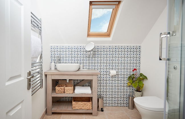 Lovely Quiet Cottage in Kemerton! - Photo 8