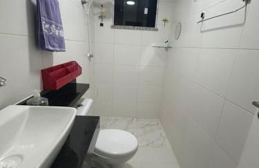 Condomínio Villa das Águas Litoral Sul de Sergipe - Photo 7