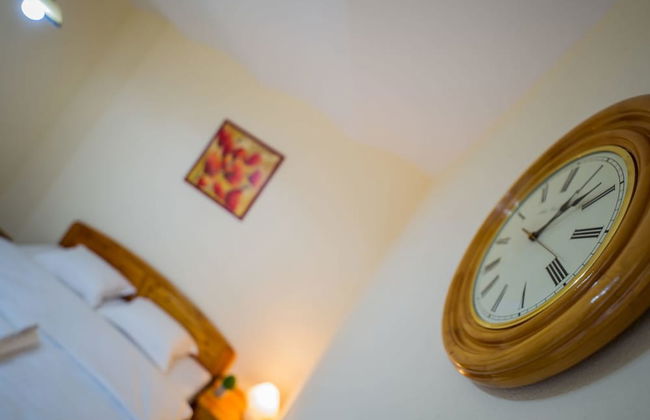 Apartment Carol - Foto 18