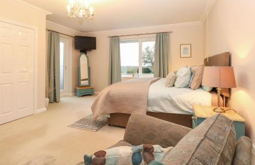 Brundall House - Foto 16