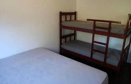 Haras Santa Amalia - Nova União MG - Foto 56