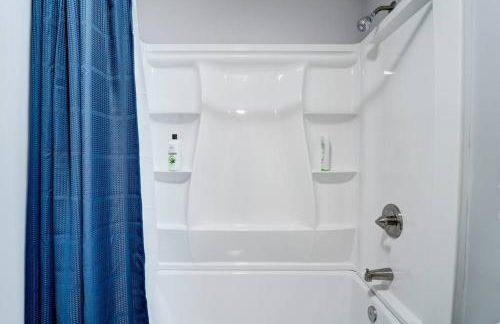 Family Gem on Dyer Street - Foto 7