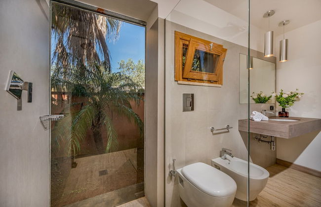 Villa Pineta 6 Emma Villas - Foto 19