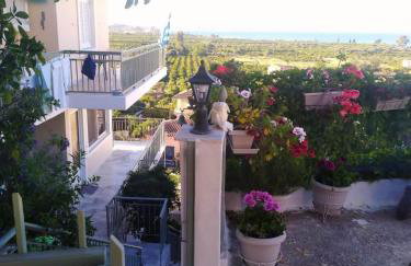 Apartments Jasu - Photo 24