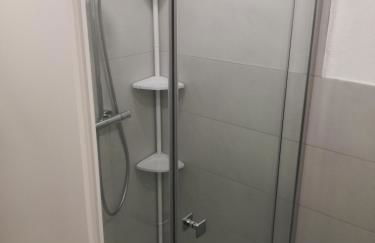 Ferienwohnung Epple - Foto 28