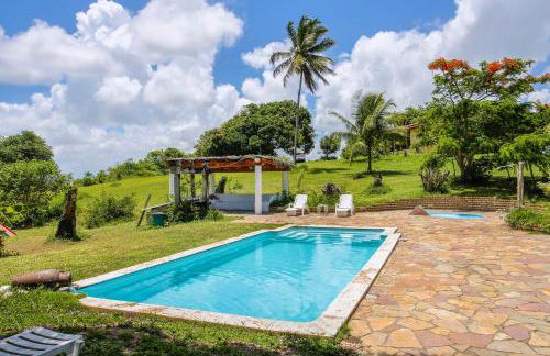 Barravilha Chales - Foto 57