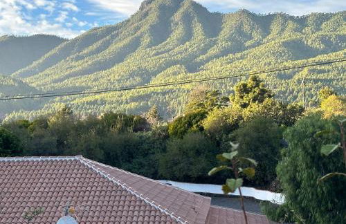 Villa Montaña Colorada - Foto 2