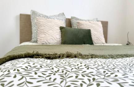 Le Fleural T2 Confort et Style Centre Muret - Foto 14