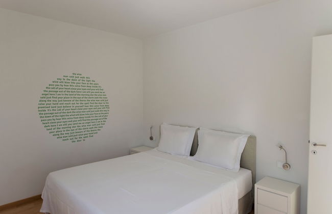 Villa Gonia - Foto 5