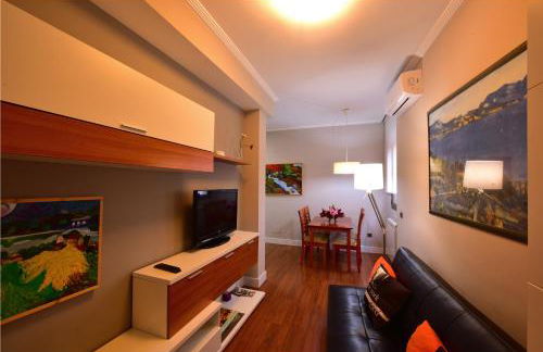 Salamanca Centro Apartamentos - Foto 74