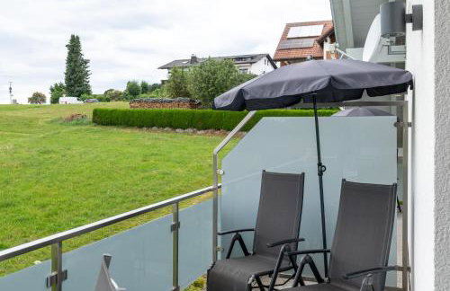 Haus Panoramasicht - Foto 64